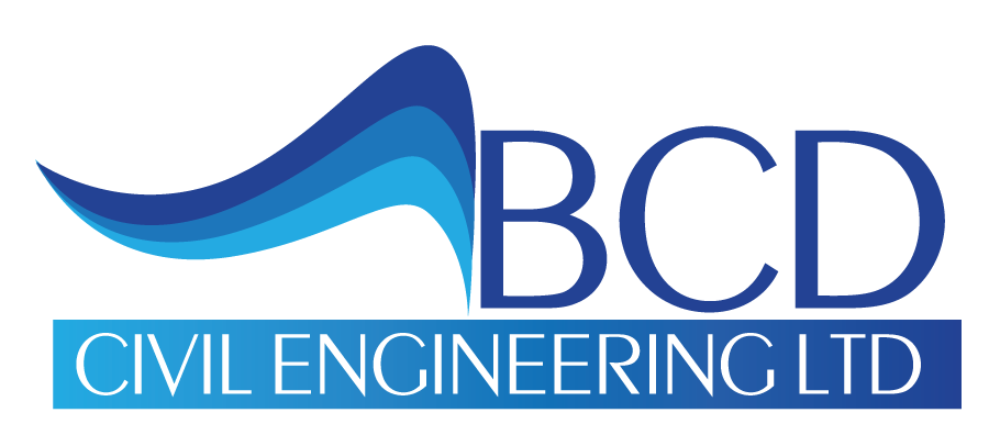 BCD Engineering